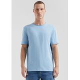 T-shirt - 5133 - Broeken