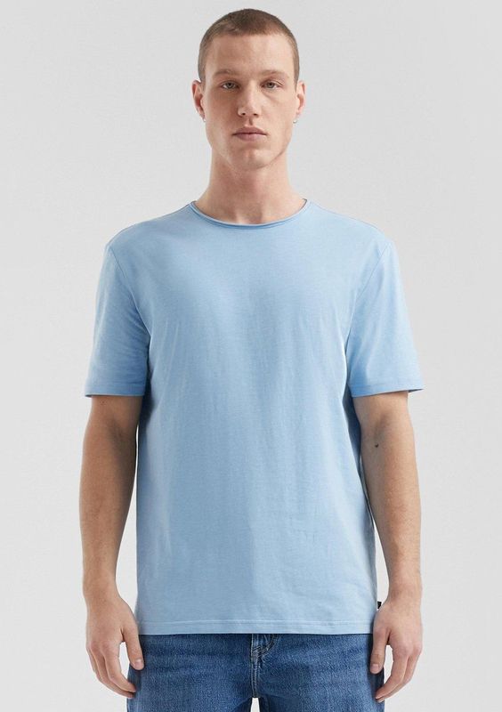 T-shirt - 5133 - Broeken