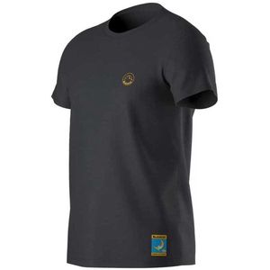 La Sportiva - Climbing On The Moon - T-shirt - Heren - Korte Mouwen