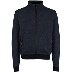 Baileys - Vest 522252 - Donker Groen - Heren Vest