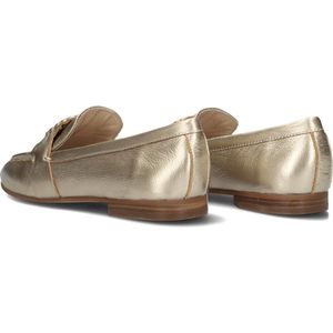 Inuovo B02003 Loafers - Instappers - Dames - Goud - Maat 38