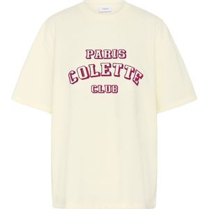 Saint Tropez MayeSZ Sweatshirt Dames Trui - Maat S