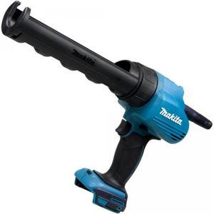 Makita DCG180Z B- Lijm- & Kitspuit