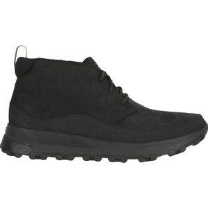 CLARKS - ATL Trek - Veterboots - GORE-TEX® - Waterdicht - Nubuckleer