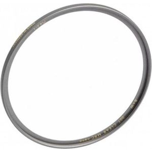 B+W UV-Haze Filter MRC nano 8,6 cm