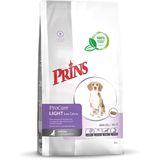 Prins ProCare Light Low Calorie 7,5 kg