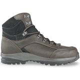 Hanwag - Bangri SF Extra - Laarzen - Chestnut/Black - Leer - Gore-Tex®