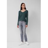 s.Oliver Jeans-Hose BETSY