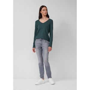 s.Oliver Jeans-Hose BETSY