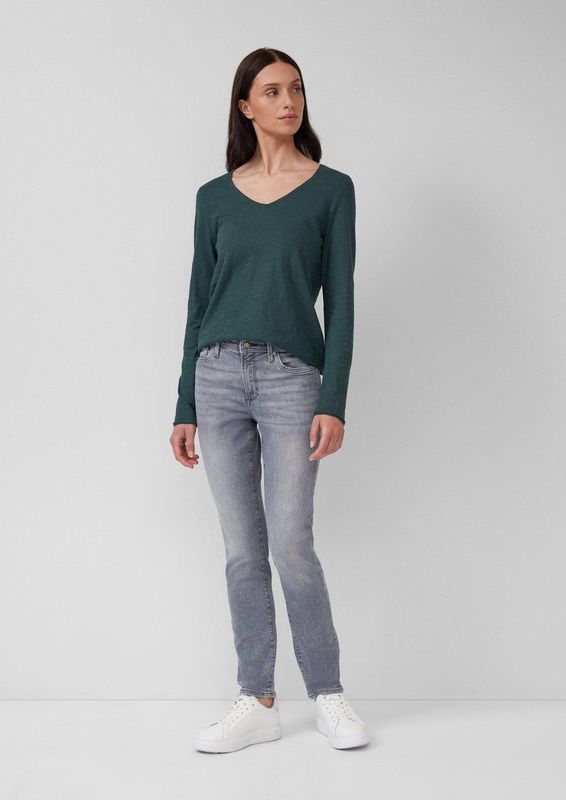 s.Oliver Jeans-Hose BETSY