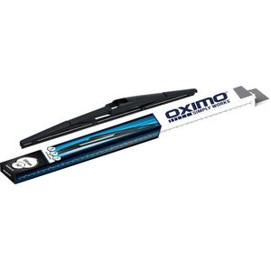Oximo ruitenwisser achter Hyundai Santa Fe (II) 03.2006-12.2012