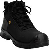 Mascot Veiligheidsschoenen - Metaalvrij - Waterafstotend - TPU - Composiet Neus - ESD Goedgekeurd