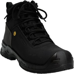 Mascot Veiligheidsschoenen - Metaalvrij - Waterafstotend - TPU - Composiet Neus - ESD Goedgekeurd