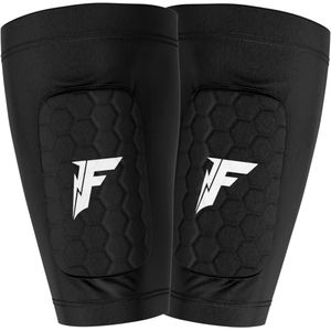 Cristiano Ronaldo Scheenbeschermers kopen? ✔️ Tot 27% korting