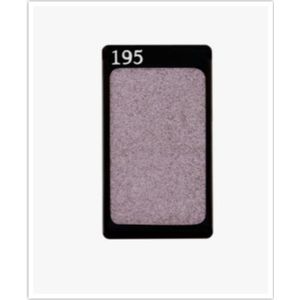 John v G eyeshadow nr 195