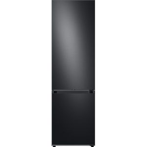 Samsung RB38C7B6CB1/EF - Koel-vriescombinatie - Met Wi-Fi