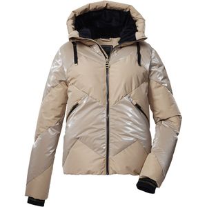 Killtec KSW 113 Dames Ski Jas
