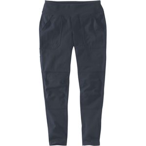 Carhartt - Women Force Utility - Werklegging - Navy