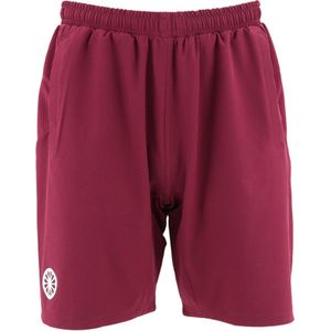 Indian Maharadja Kids Tech Short