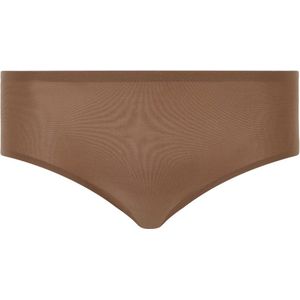 Chantelle softstrech hipster - Cocoa - One Size