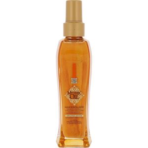 L'oréal - Expert Professionnel - Mythic Oil Shimmering - Haarolie - 100 Ml
