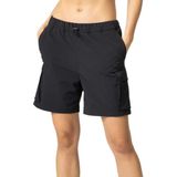 Odlo - Ascent 365 - Korte Broek - Zwart