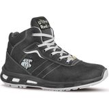 U-power Shape Veiligheidsschoenen