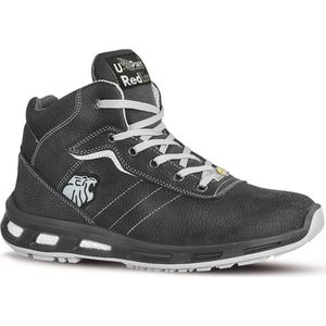 U-power Shape Veiligheidsschoenen