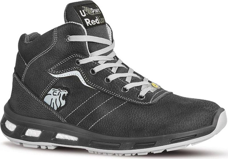 U-power Shape Veiligheidsschoenen