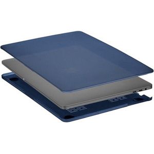 Case-Mate, Case voor MacBook Pro 13 inch 2020-21-22 M1 en M2, Blauw
