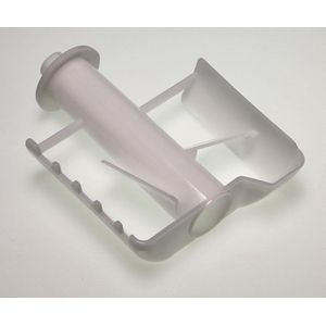 Mengmachine voor Unold 4880644 Cortina ijsmachine - 48806 accessoire
