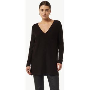 comma - Strickpullover - Fijngebreide Pullover