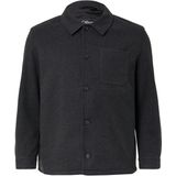 s.Oliver - Outdoor-Jack - Blazer - Wol-Optiek