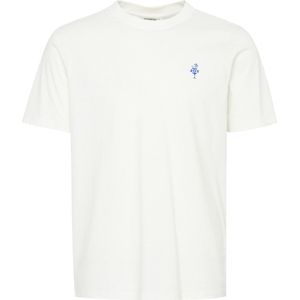 Blend BHJAKE tee Heren T-shirt - Maat XL