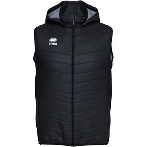 Vest/Mouwloos Errea Scozia Mouwloos Ad - Sportswear - Volwassen