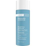 Paula's Choice RESIST Anti-Aging Repairing Toner - Gecombineerde & Vette Huid - 118 ml
