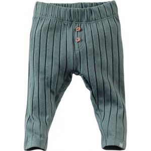 Z8 Broek Hokkaido Peaky Petrol