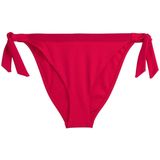Tommy Hilfiger - Side Tie - Bikinibroekje