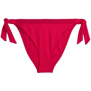Tommy Hilfiger - Side Tie - Bikinibroekje
