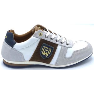 Pantofola d'Oro Asiago- Sneakers Heren- Maat 43