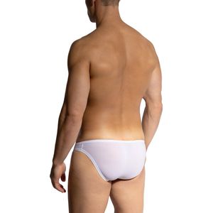 Olaf Benz Slip RED2455 Brazilbrief