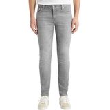 Scotch & Soda - Core Skim Skinny - Spijkerbroek