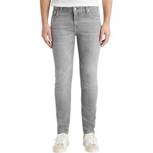 Scotch & Soda - Core Skim Skinny - Spijkerbroek