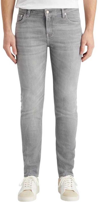 Scotch & Soda - Core Skim Skinny - Spijkerbroek