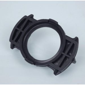 p2r gewichtsteunplaat voor peugeot bromfiets 50 103 sp na 1979 nieuw