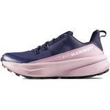 Mammut - Aenergy Hike Low - Wandelschoenen - Grijs - GORE-TEX®