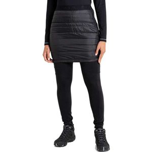 Dare2b Deter Rok Zwart 12 Vrouw