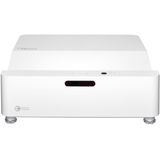 Optoma - ZK420UST - Beamer - Wit - UHD 4200 lm