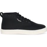 PME Legend - Strike - Sneakers - Zwart
