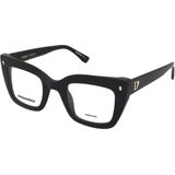 Dsquared2 D2 0099 807 Glasdiameter: 47